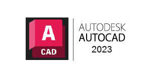 Triển khai bản vẽ kỹ thuật cơ bản với Autocad 3DP101x.1.0.VN