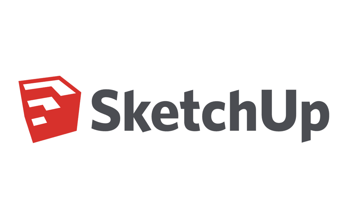 Dựng hình nội thất 3D với Sketchup 3DP201x_01-A_VN