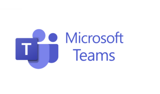 Microsoft 365 - Teams MST302x_01-A-EN