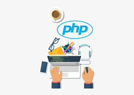 Lập trình PHP core PHP101x.2.0.VN