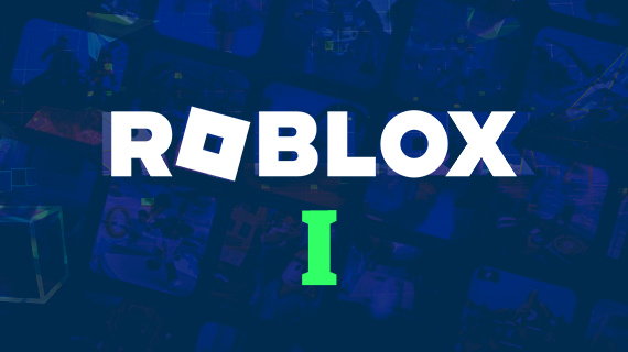 Lập trình Roblox 1 ROB101x.1.0.VN