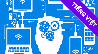 Introduction to Software Engineering SWE102x_4.0-A_EN